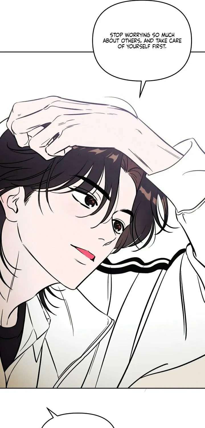 Read Can I Borrow the Fire? chapter 51 image 57 on Lezhin