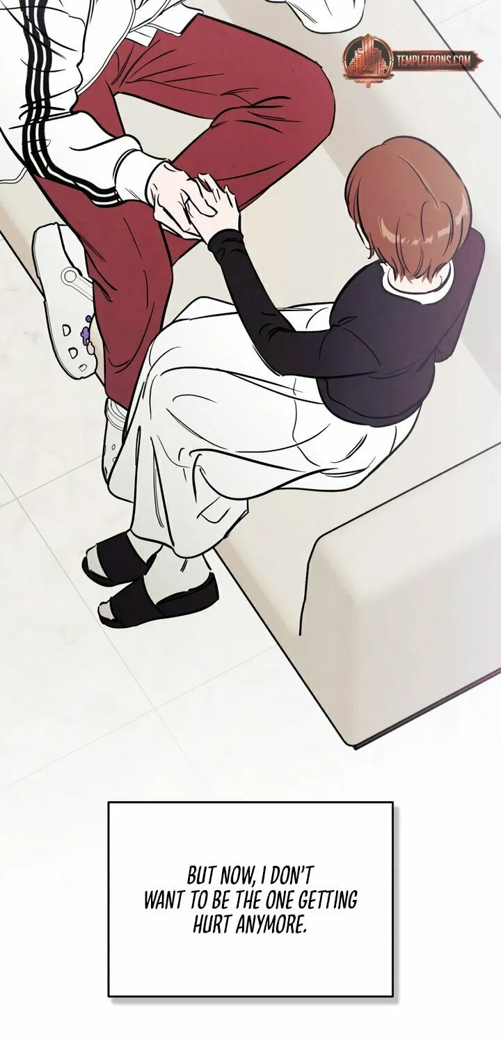 Read Can I Borrow the Fire? chapter 51 image 59 on Lezhin