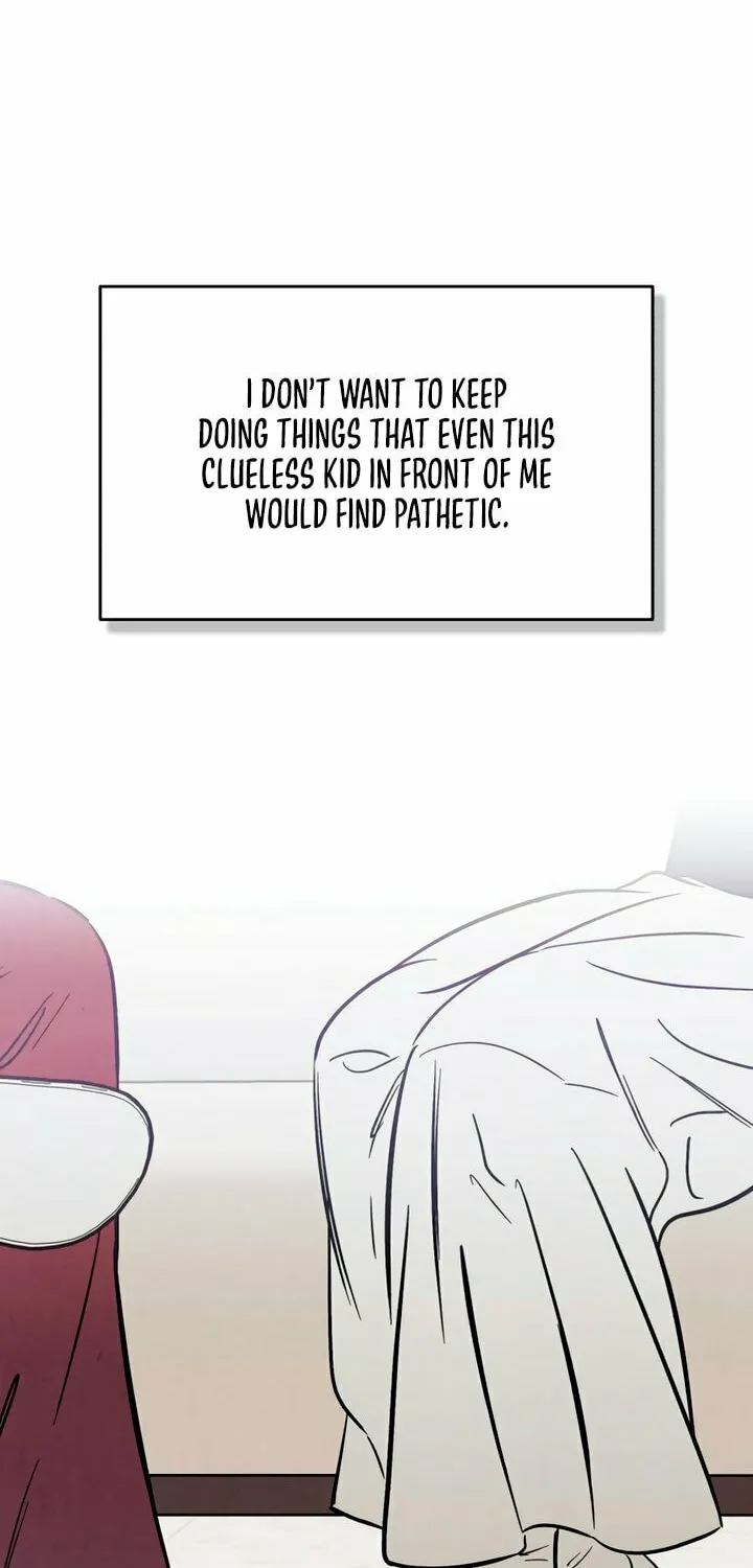 Read Can I Borrow the Fire? chapter 51 image 60 on Lezhin