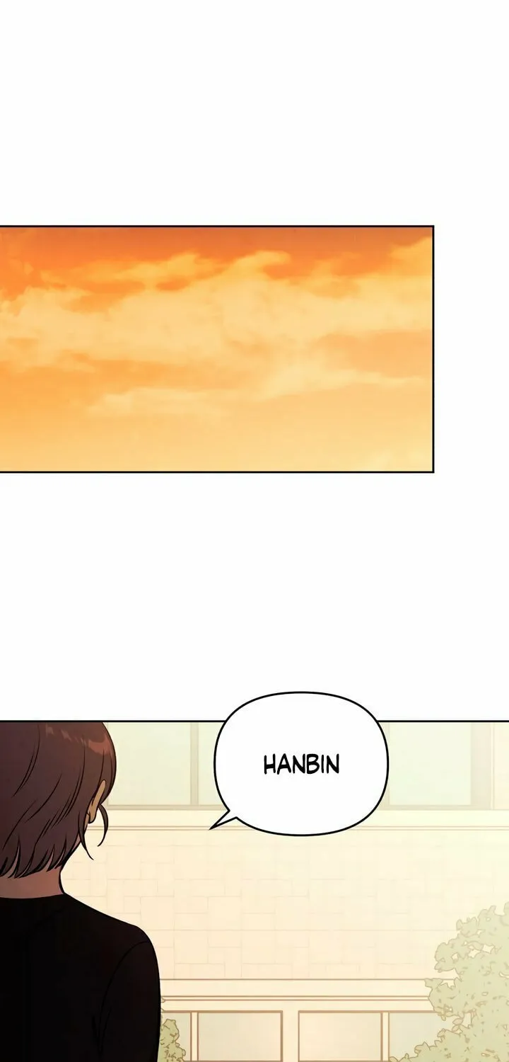 Read Can I Borrow the Fire? chapter 51 image 62 on Lezhin