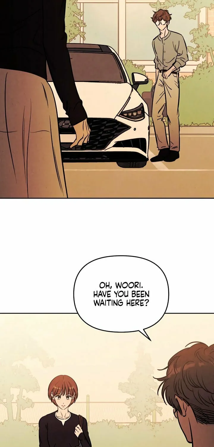 Read Can I Borrow the Fire? chapter 51 image 63 on Lezhin