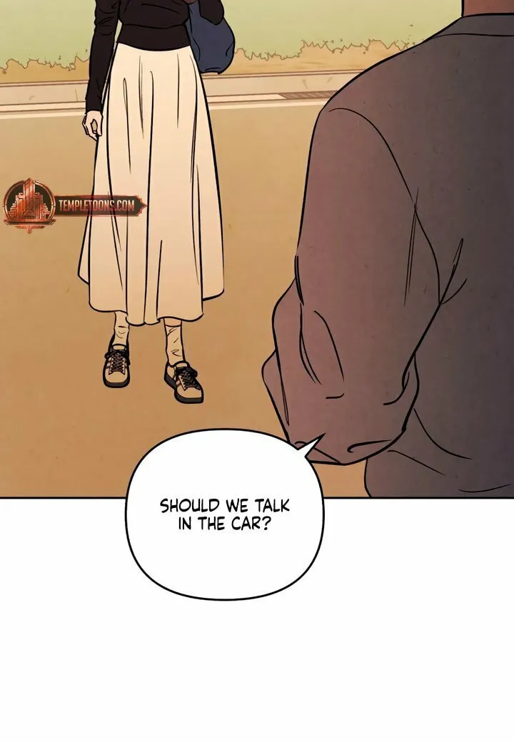 Read Can I Borrow the Fire? chapter 51 image 64 on Lezhin