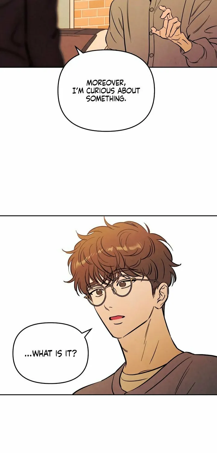 Read Can I Borrow the Fire? chapter 51 image 66 on Lezhin