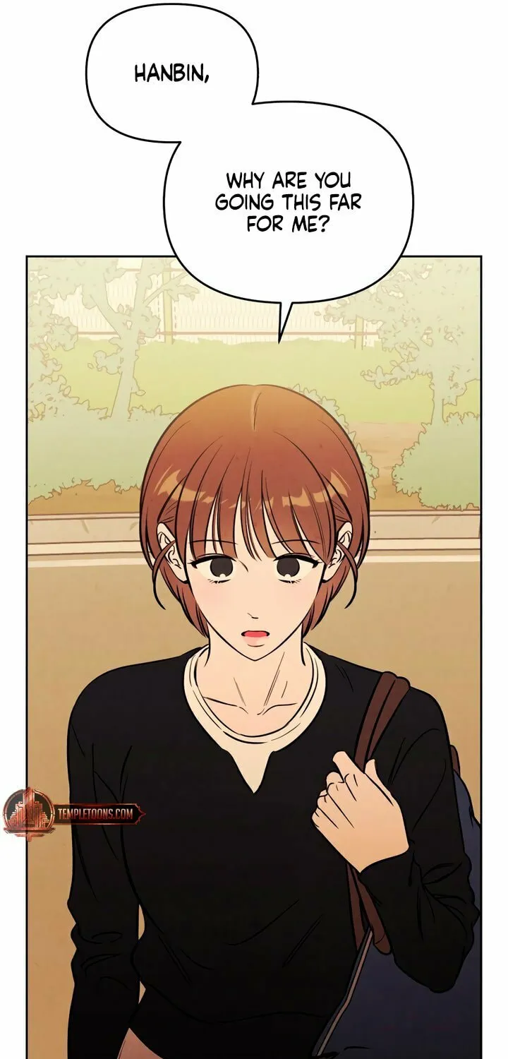 Read Can I Borrow the Fire? chapter 51 image 67 on Lezhin