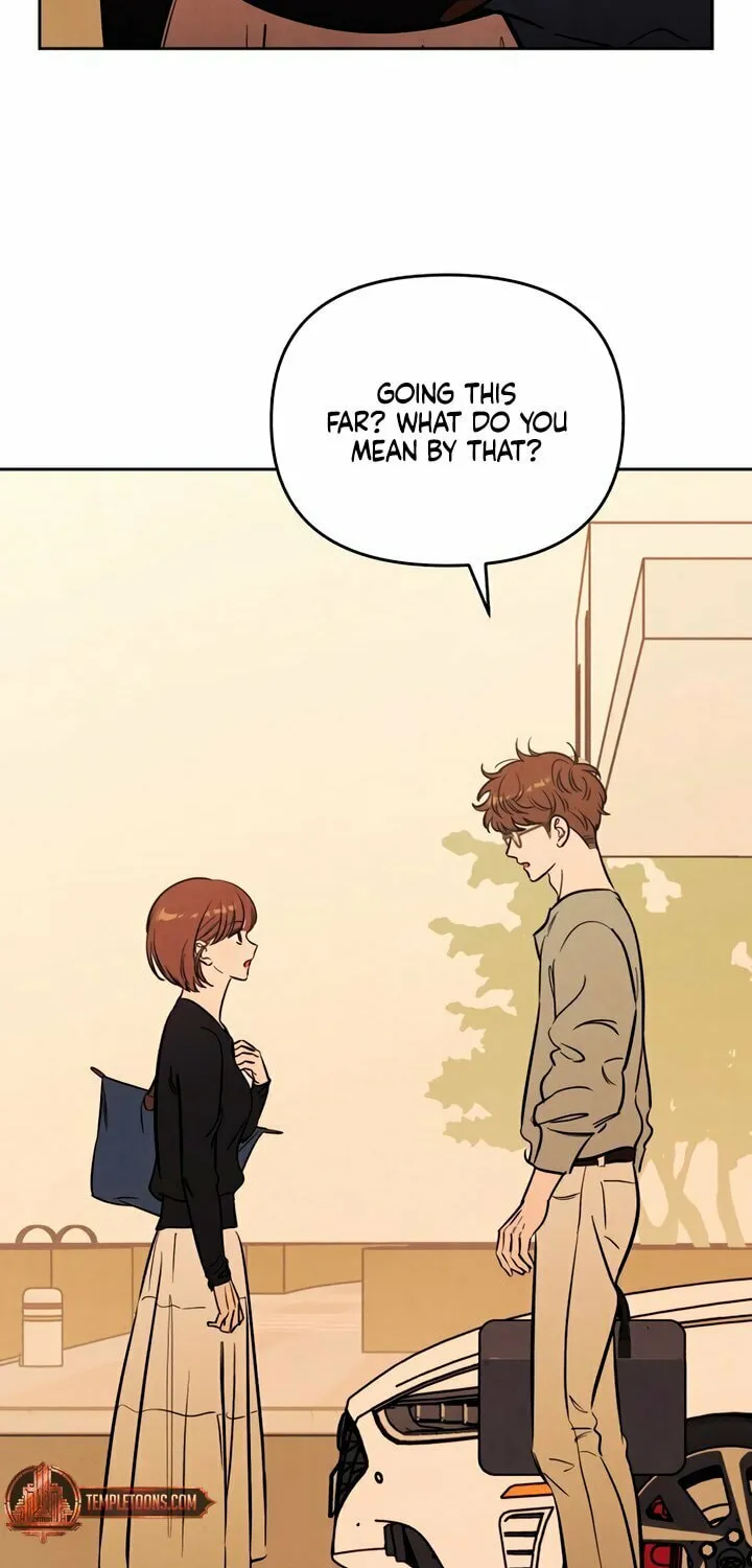 Read Can I Borrow the Fire? chapter 51 image 68 on Lezhin