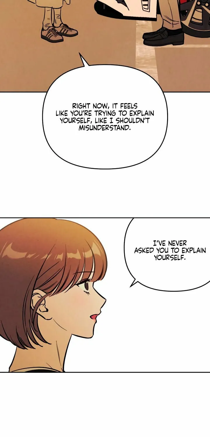 Read Can I Borrow the Fire? chapter 51 image 69 on Lezhin