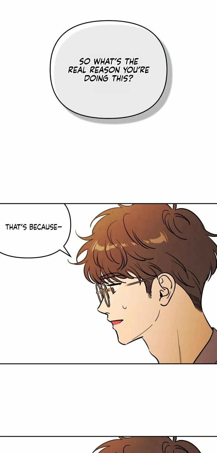 Read Can I Borrow the Fire? chapter 51 image 70 on Lezhin
