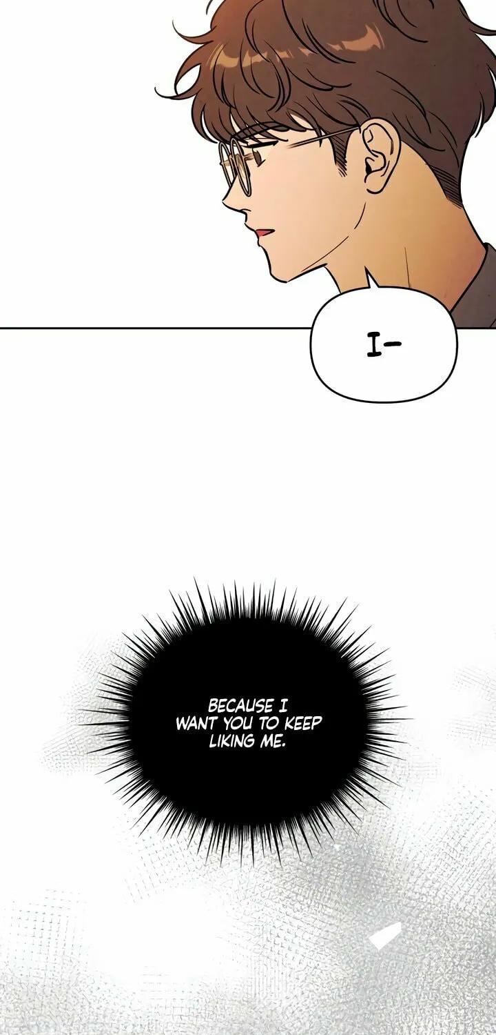 Read Can I Borrow the Fire? chapter 51 image 71 on Lezhin