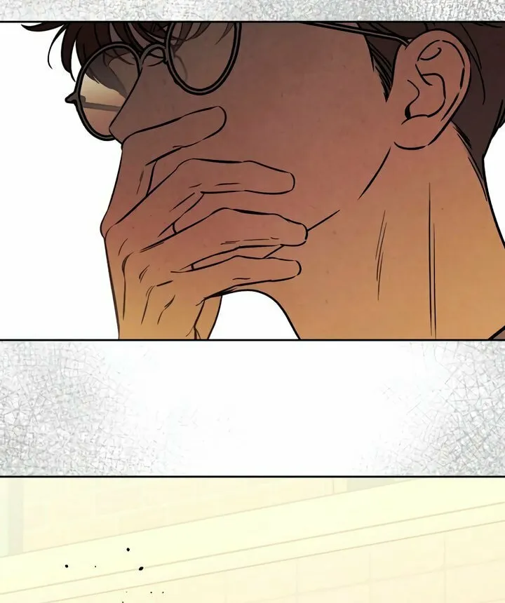 Read Can I Borrow the Fire? chapter 51 image 72 on Lezhin