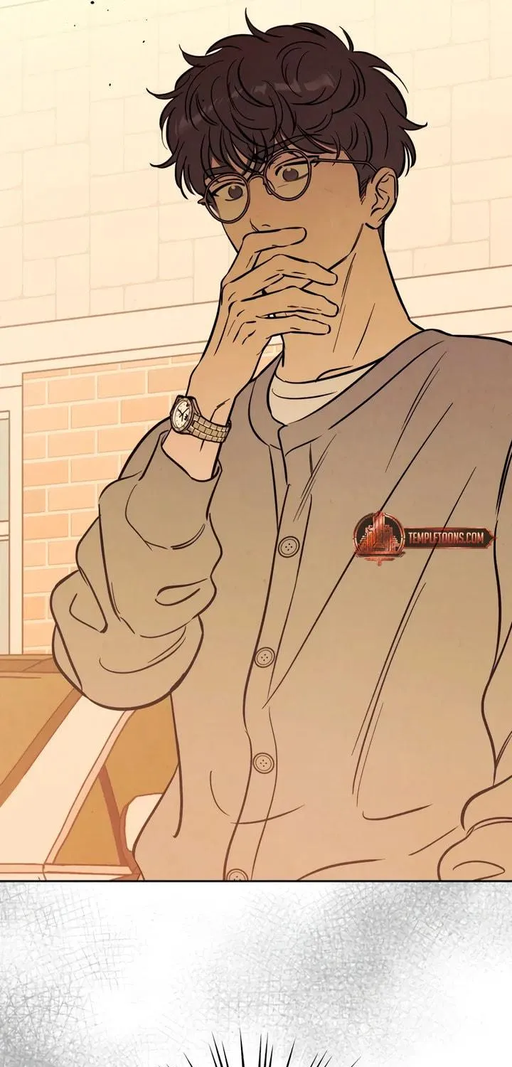 Read Can I Borrow the Fire? chapter 51 image 73 on Lezhin