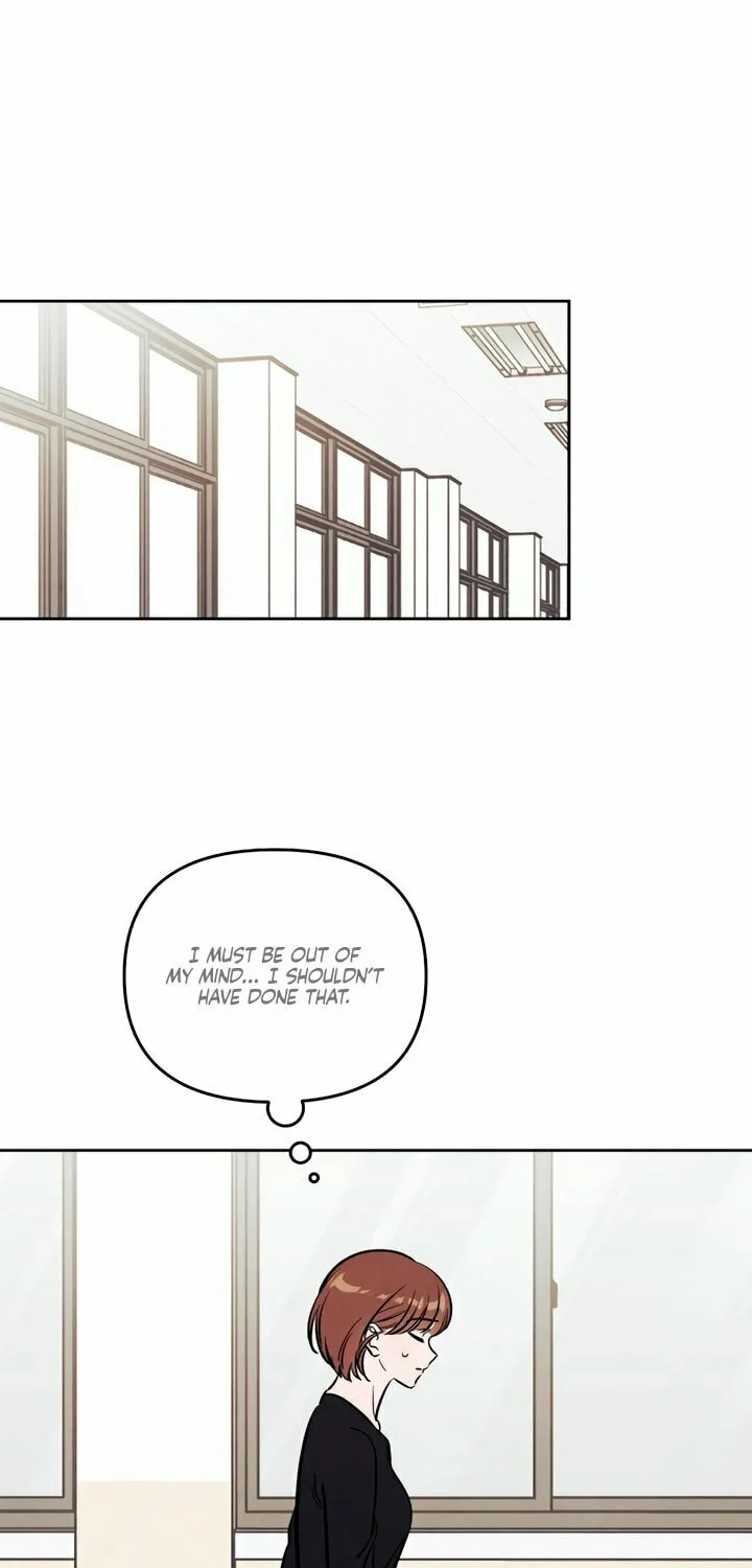 Read Can I Borrow the Fire? chapter 51 image 9 on Lezhin