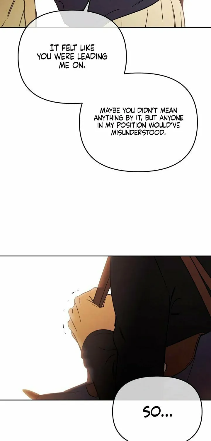 Read Can I Borrow the Fire? chapter 52 image 10 on Lezhin