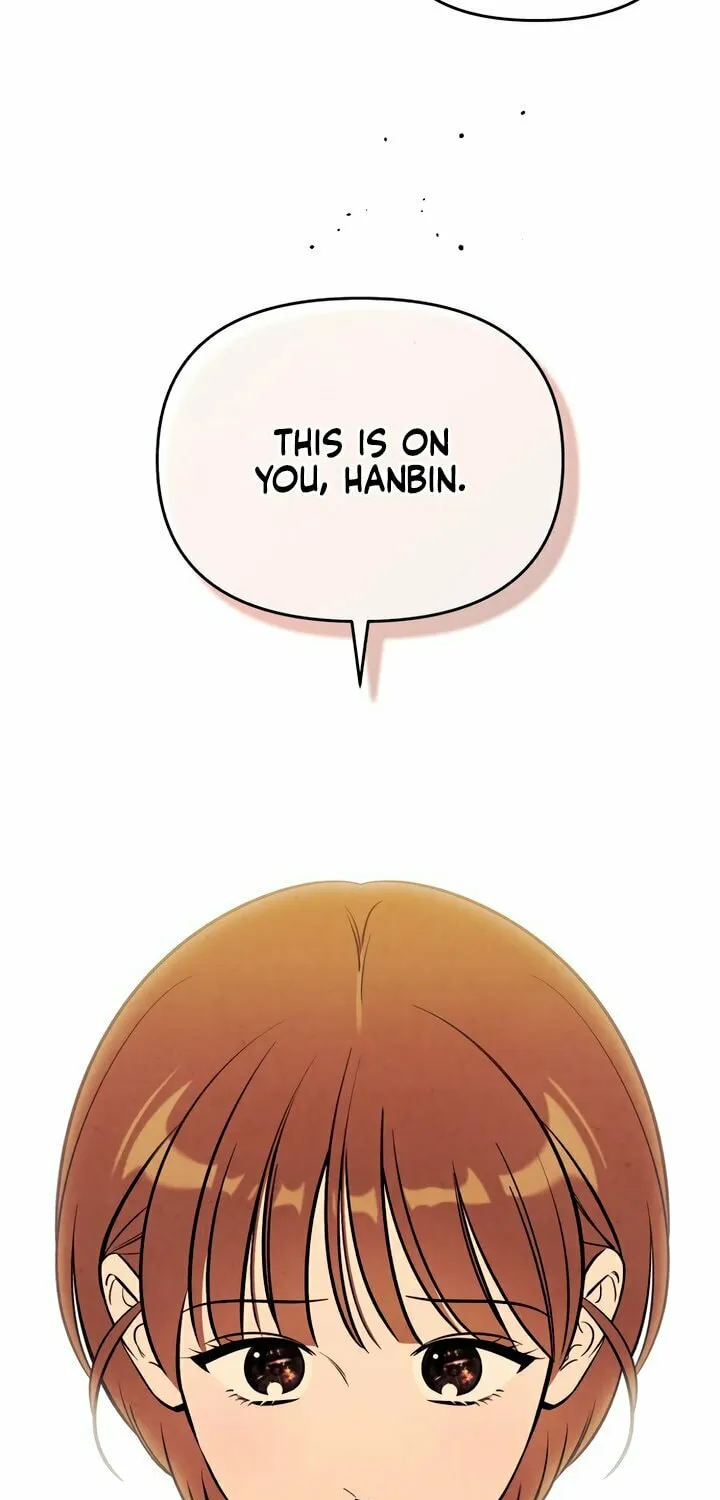 Read Can I Borrow the Fire? chapter 52 image 11 on Lezhin