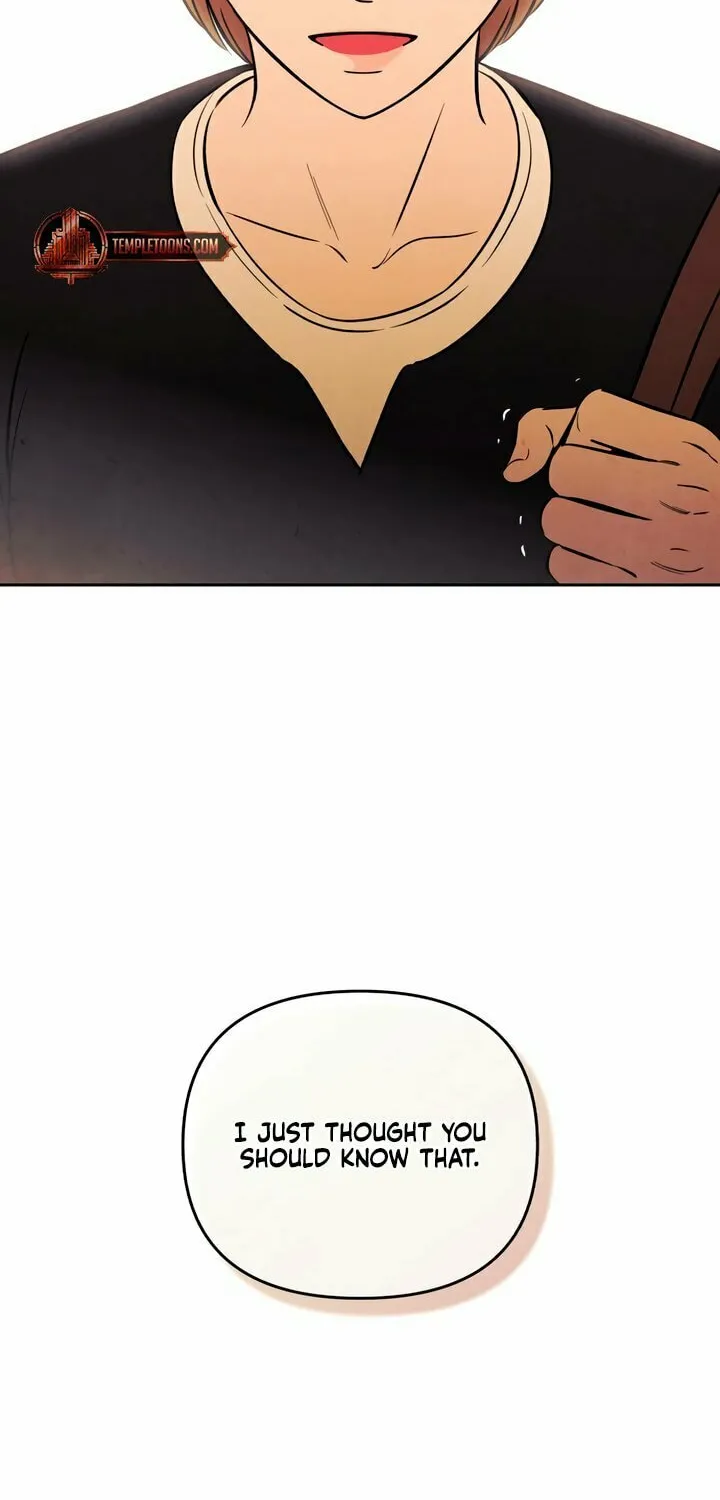 Read Can I Borrow the Fire? chapter 52 image 12 on Lezhin