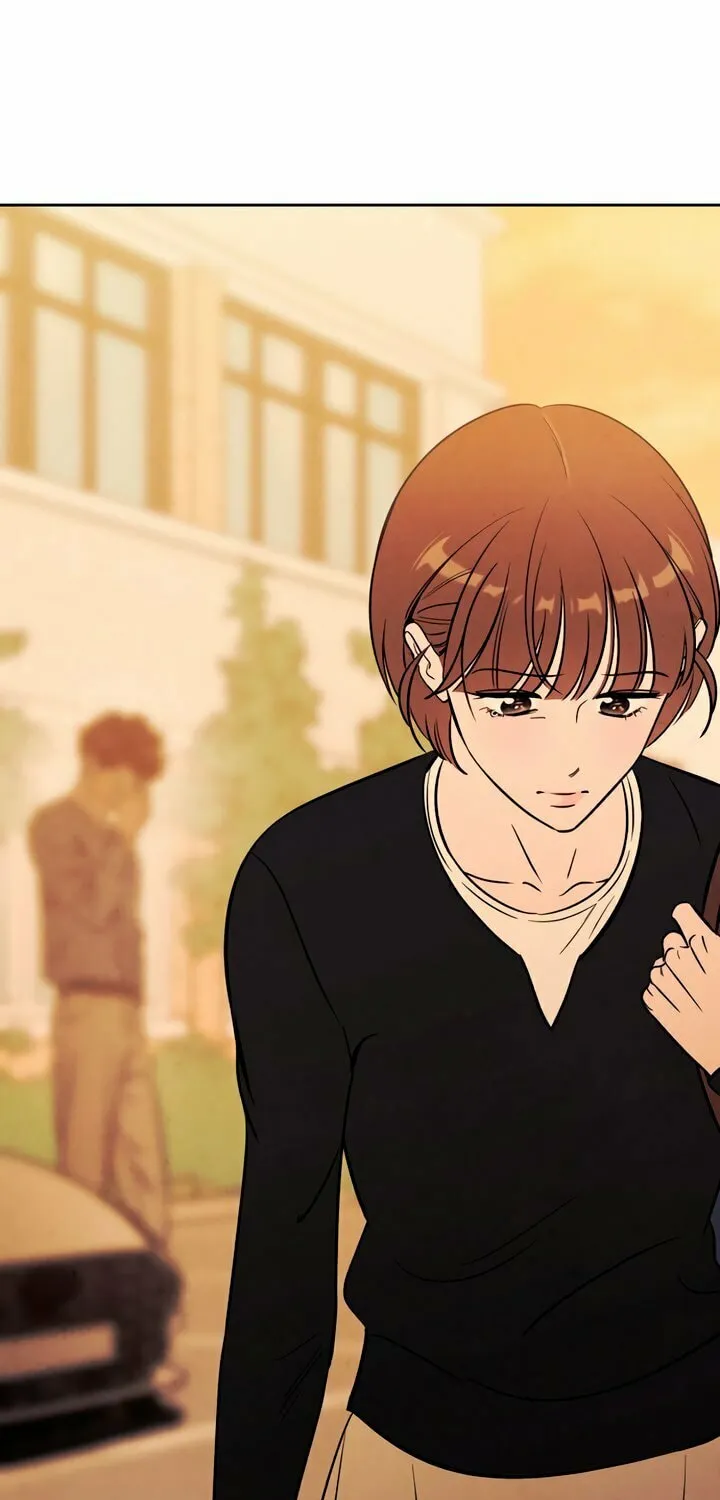 Read Can I Borrow the Fire? chapter 52 image 13 on Lezhin