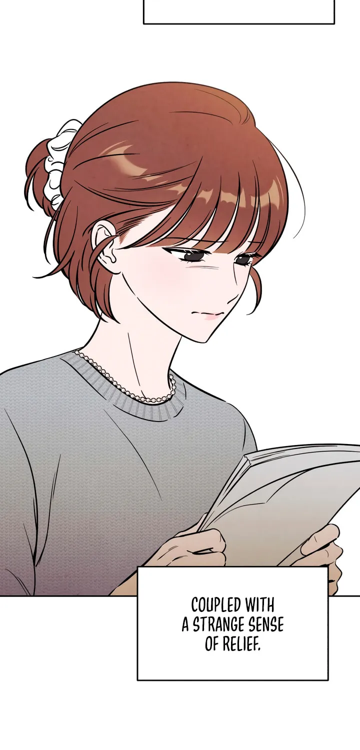Read Can I Borrow the Fire? chapter 52 image 22 on Lezhin