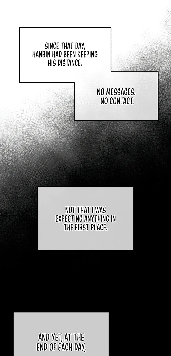 Read Can I Borrow the Fire? chapter 52 image 23 on Lezhin
