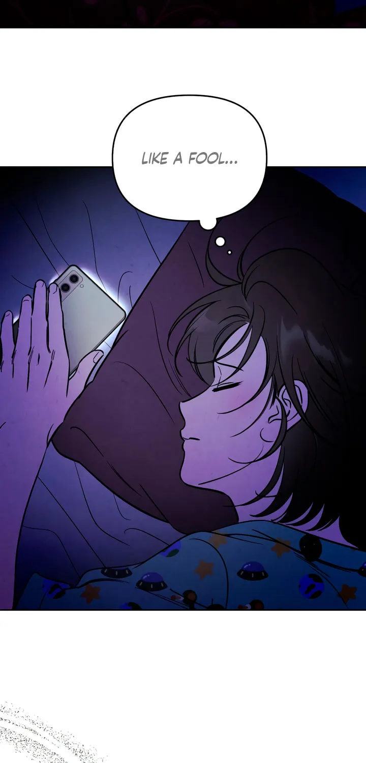Read Can I Borrow the Fire? chapter 52 image 25 on Lezhin