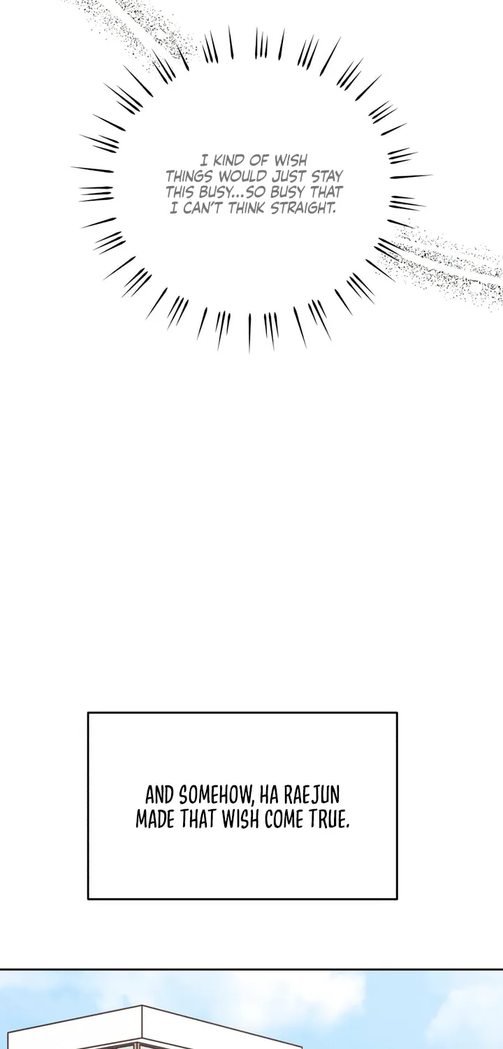 Read Can I Borrow the Fire? chapter 52 image 26 on Lezhin