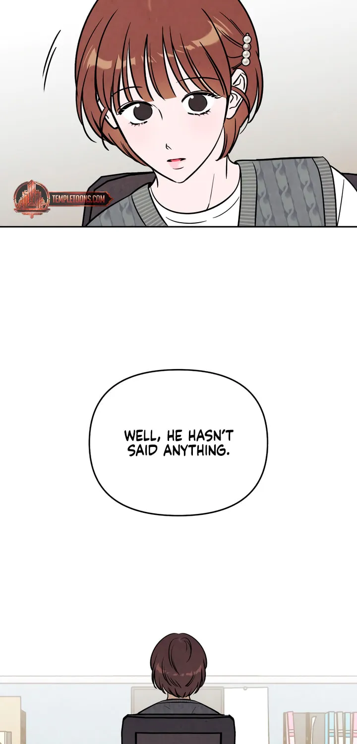 Read Can I Borrow the Fire? chapter 52 image 29 on Lezhin