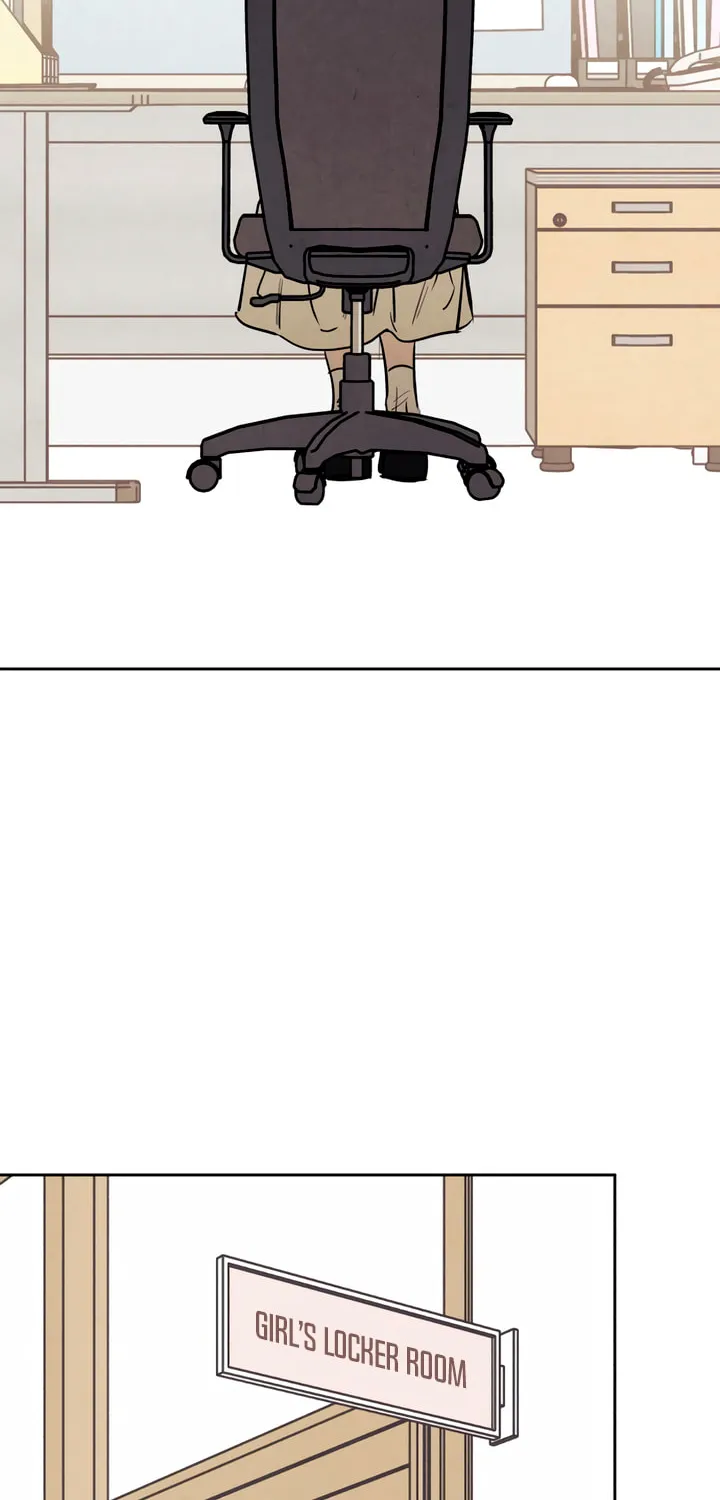Read Can I Borrow the Fire? chapter 52 image 30 on Lezhin