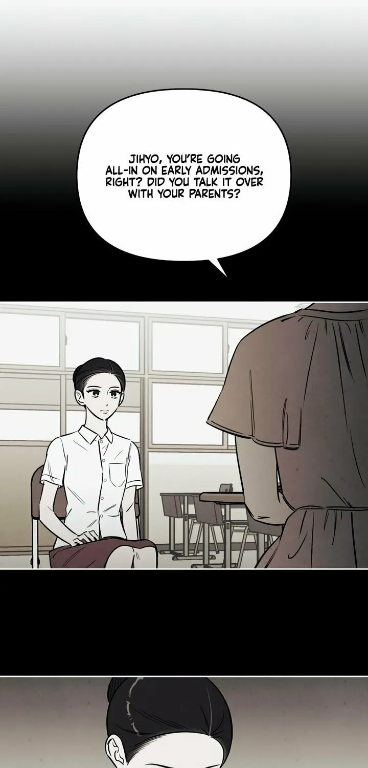 Read Can I Borrow the Fire? chapter 52 image 33 on Lezhin