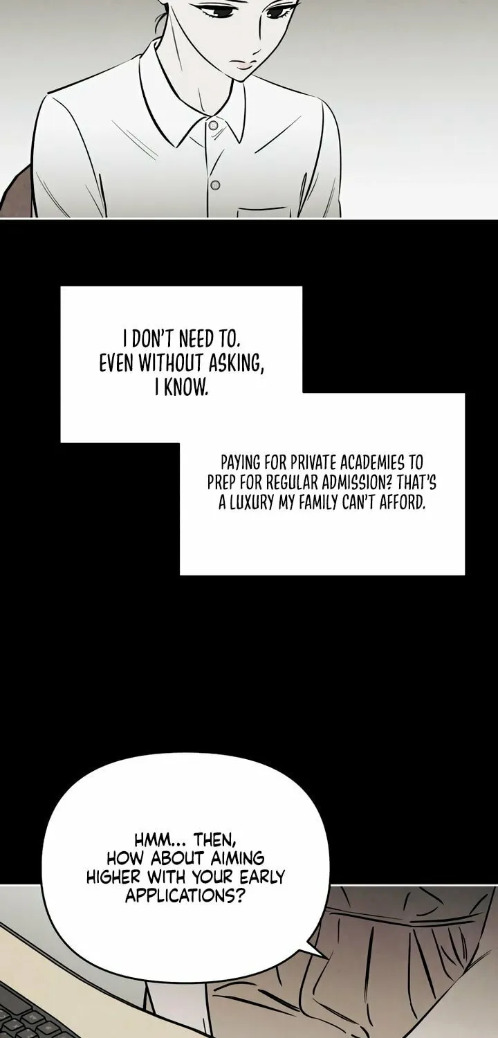 Read Can I Borrow the Fire? chapter 52 image 34 on Lezhin