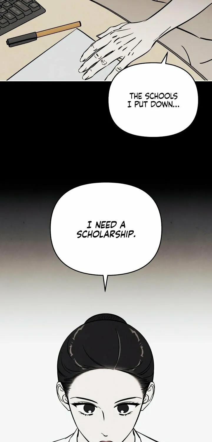 Read Can I Borrow the Fire? chapter 52 image 35 on Lezhin