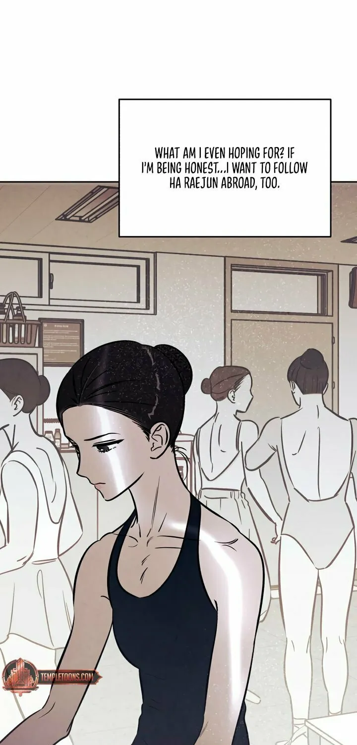 Read Can I Borrow the Fire? chapter 52 image 37 on Lezhin
