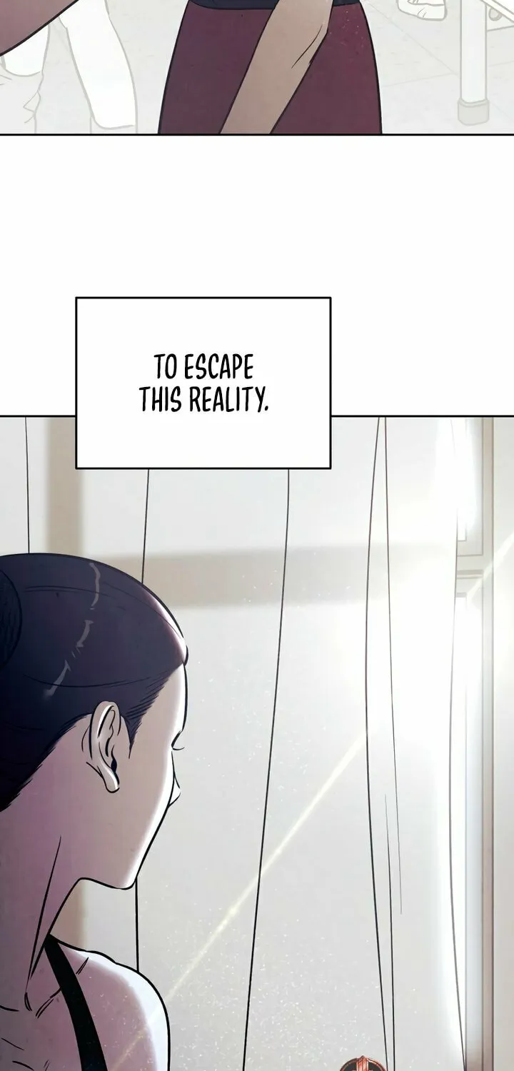 Read Can I Borrow the Fire? chapter 52 image 38 on Lezhin