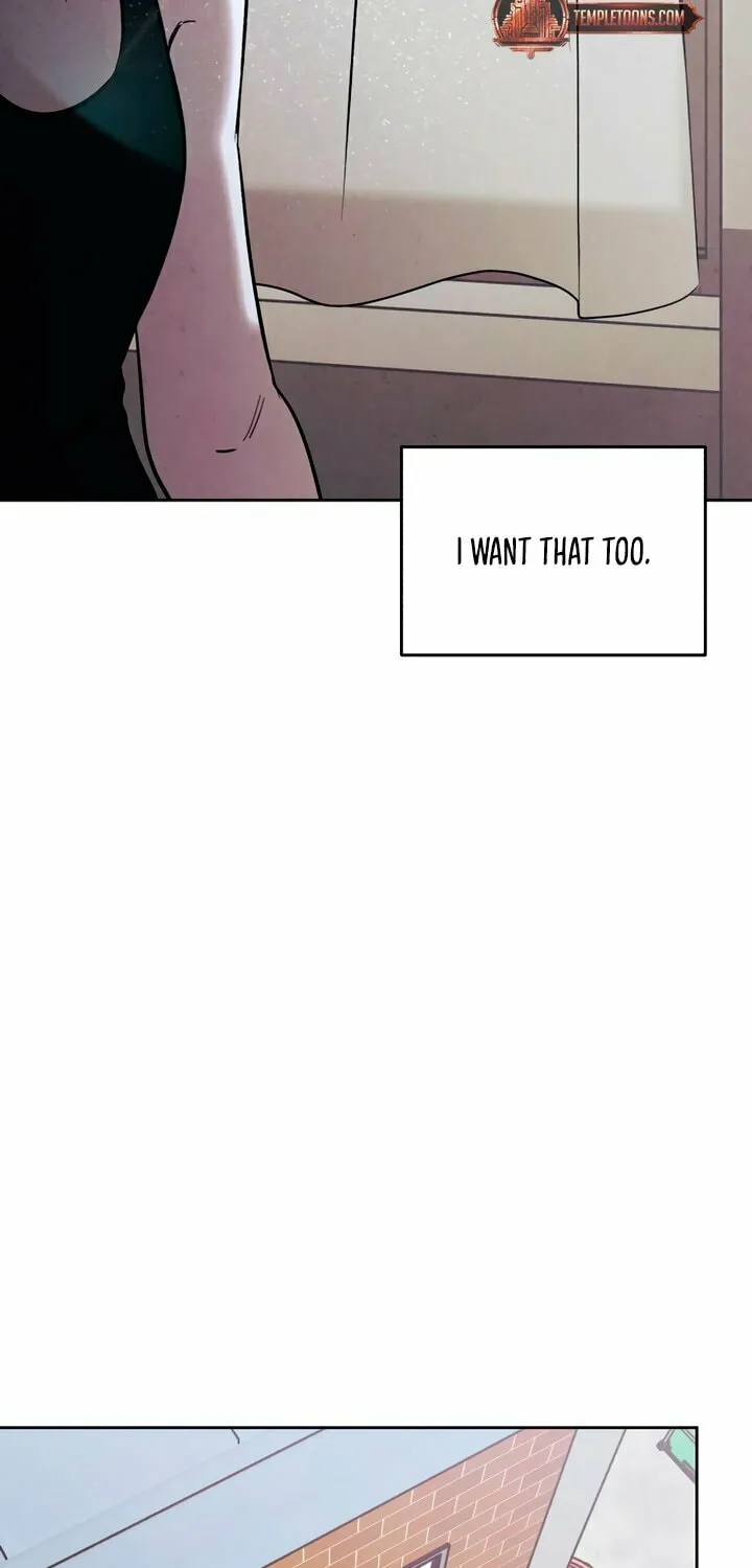 Read Can I Borrow the Fire? chapter 52 image 39 on Lezhin