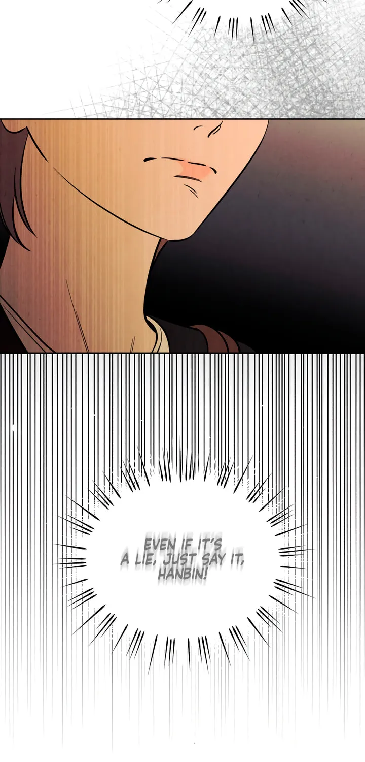 Read Can I Borrow the Fire? chapter 52 image 4 on Lezhin