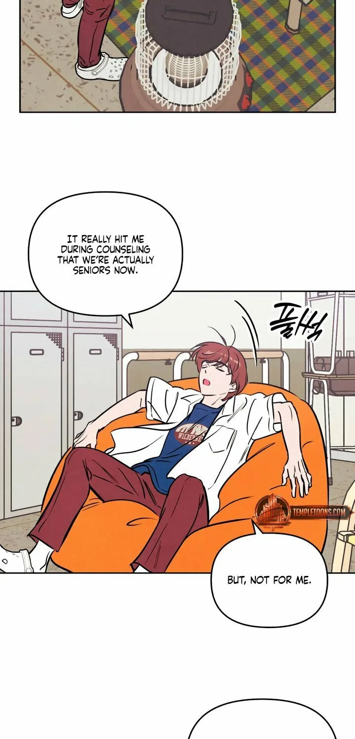 Read Can I Borrow the Fire? chapter 52 image 42 on Lezhin