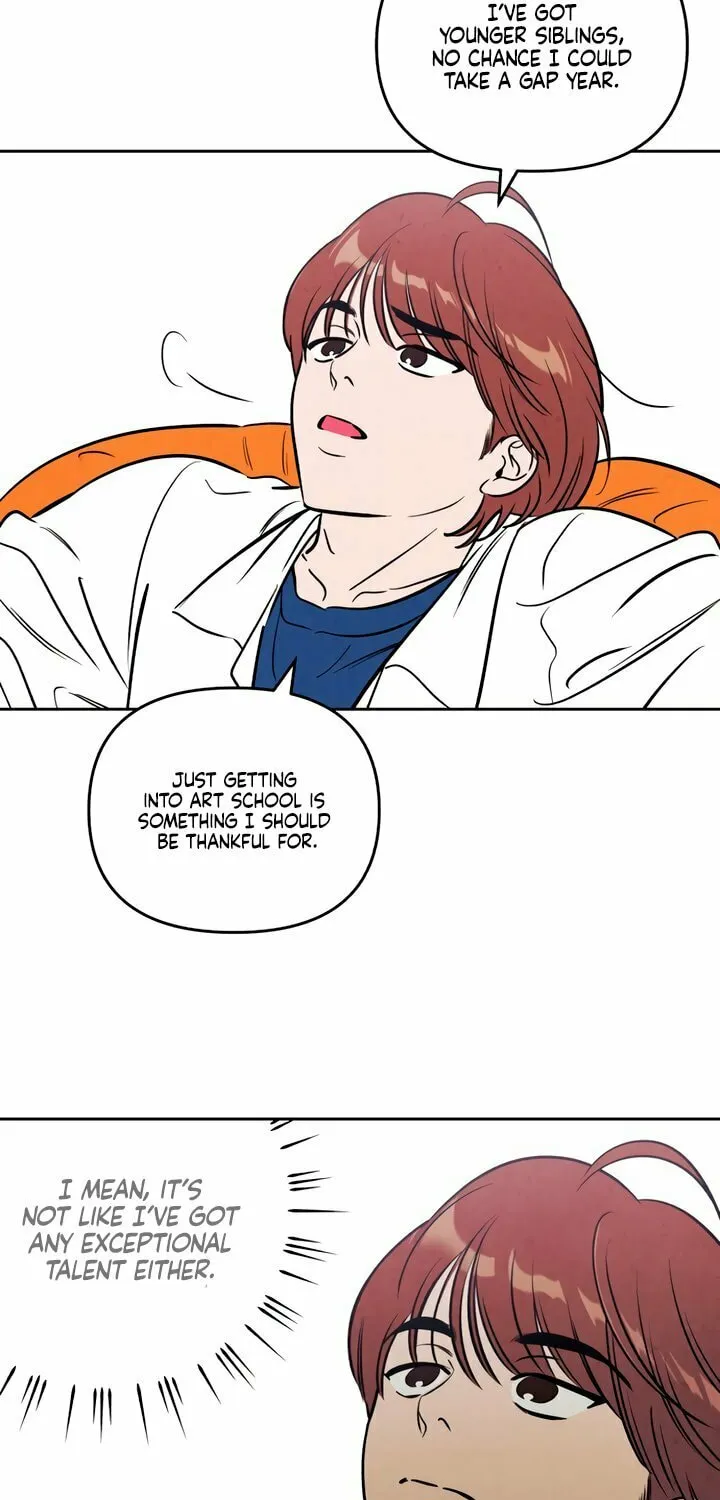 Read Can I Borrow the Fire? chapter 52 image 43 on Lezhin