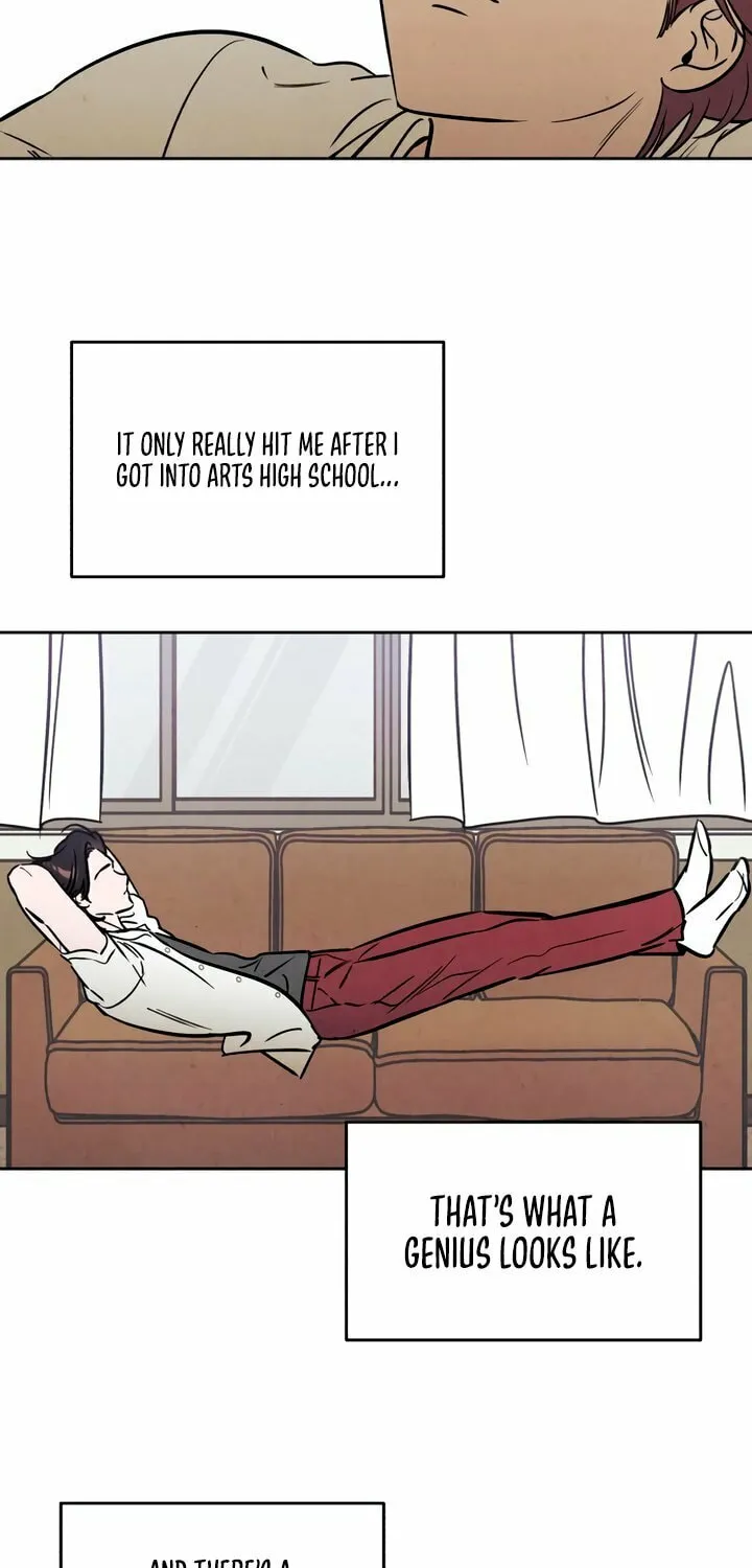 Read Can I Borrow the Fire? chapter 52 image 44 on Lezhin