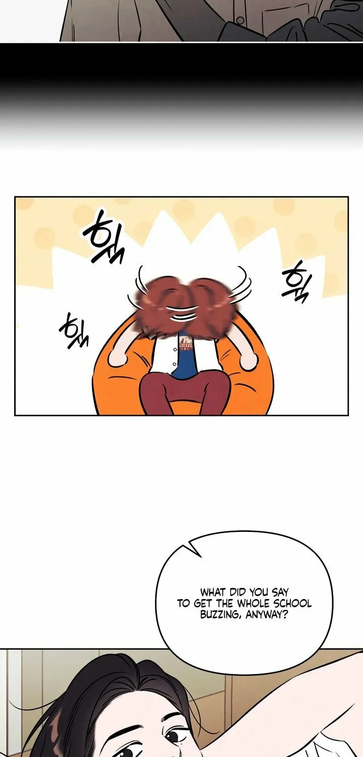 Read Can I Borrow the Fire? chapter 52 image 47 on Lezhin