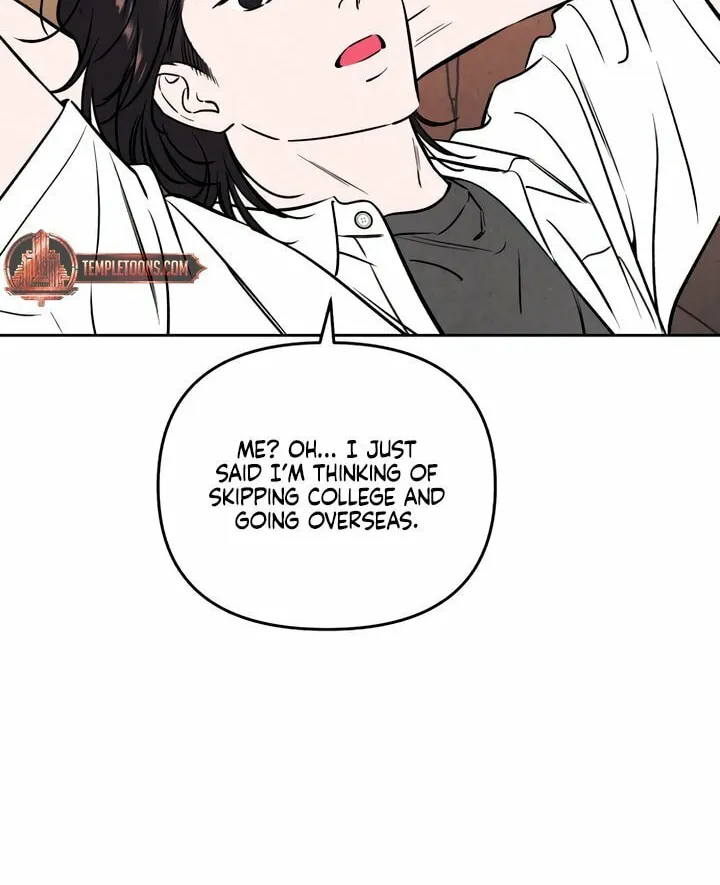 Read Can I Borrow the Fire? chapter 52 image 48 on Lezhin