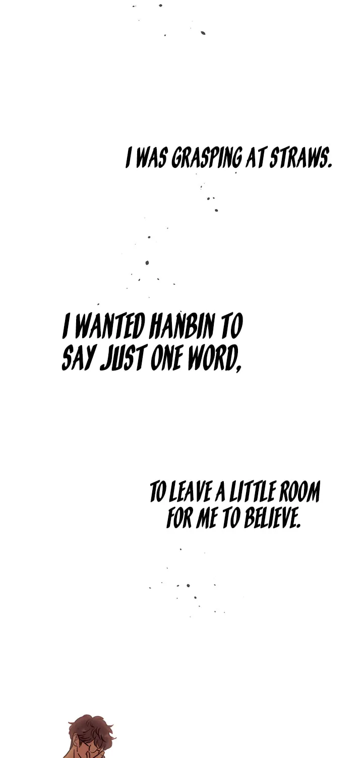 Read Can I Borrow the Fire? chapter 52 image 5 on Lezhin