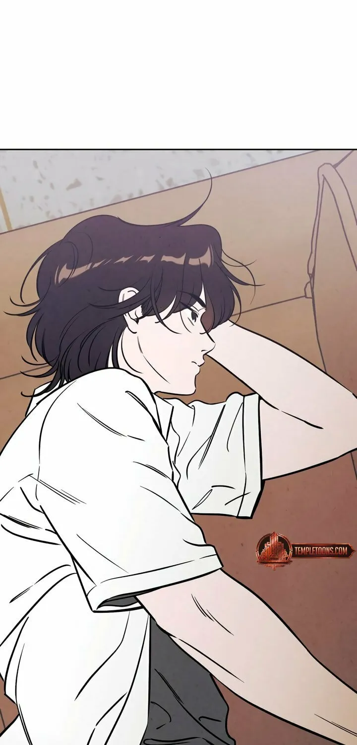Read Can I Borrow the Fire? chapter 52 image 54 on Lezhin