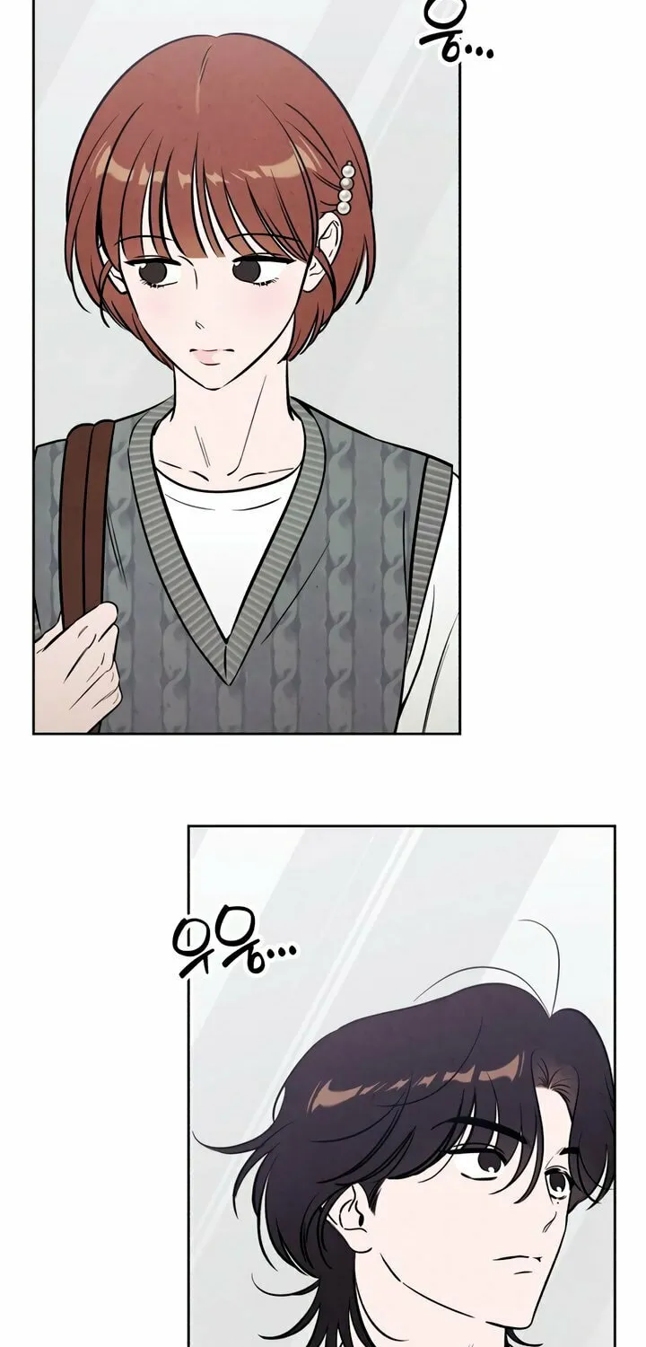 Read Can I Borrow the Fire? chapter 52 image 58 on Lezhin