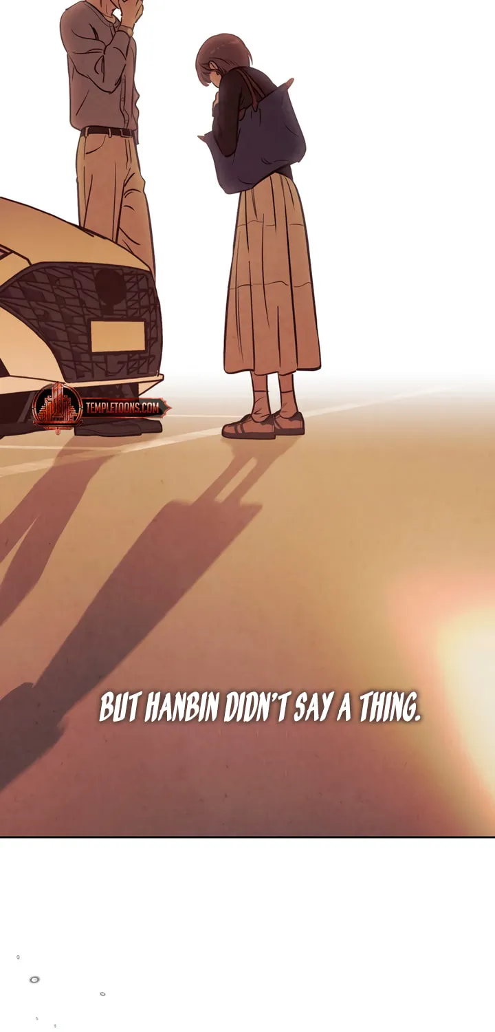 Read Can I Borrow the Fire? chapter 52 image 6 on Lezhin