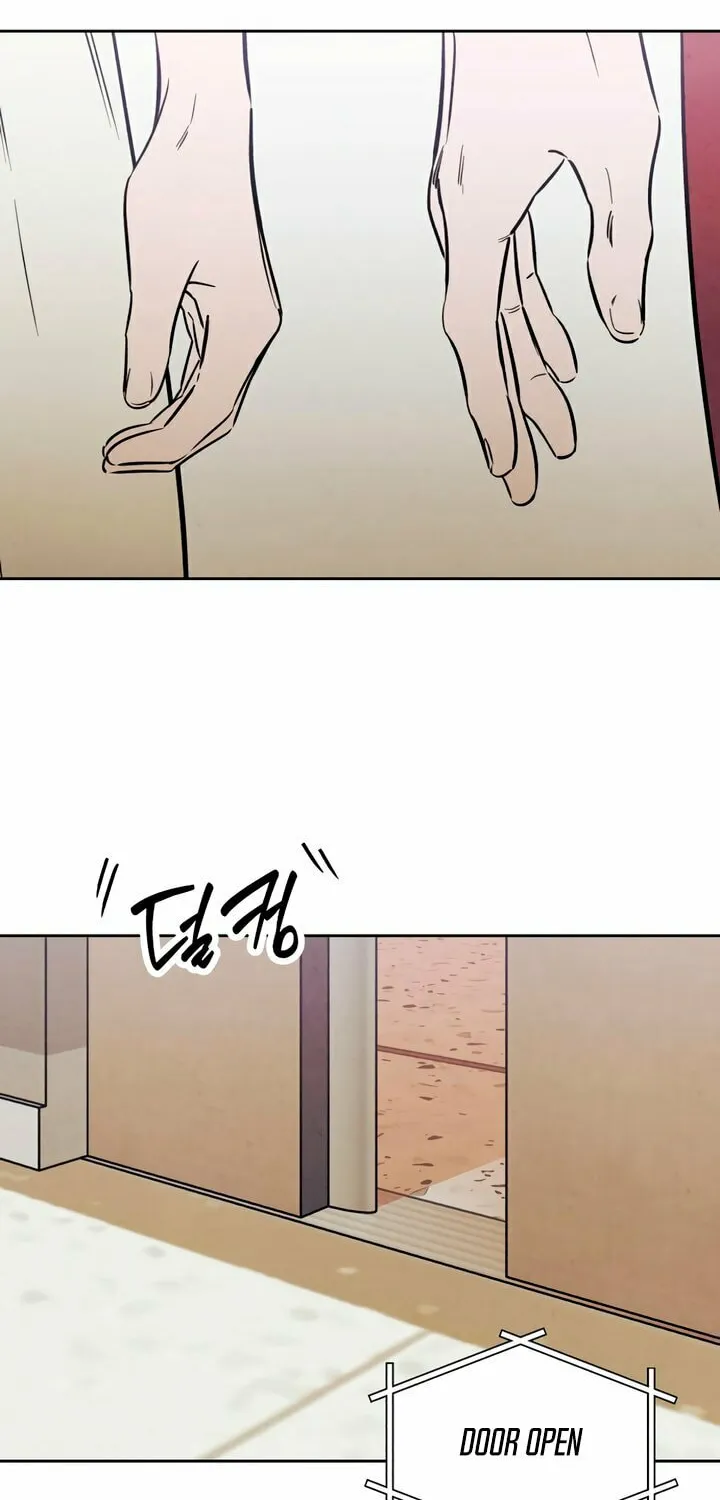 Read Can I Borrow the Fire? chapter 52 image 60 on Lezhin