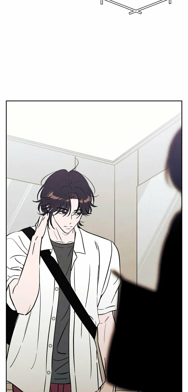 Read Can I Borrow the Fire? chapter 52 image 61 on Lezhin
