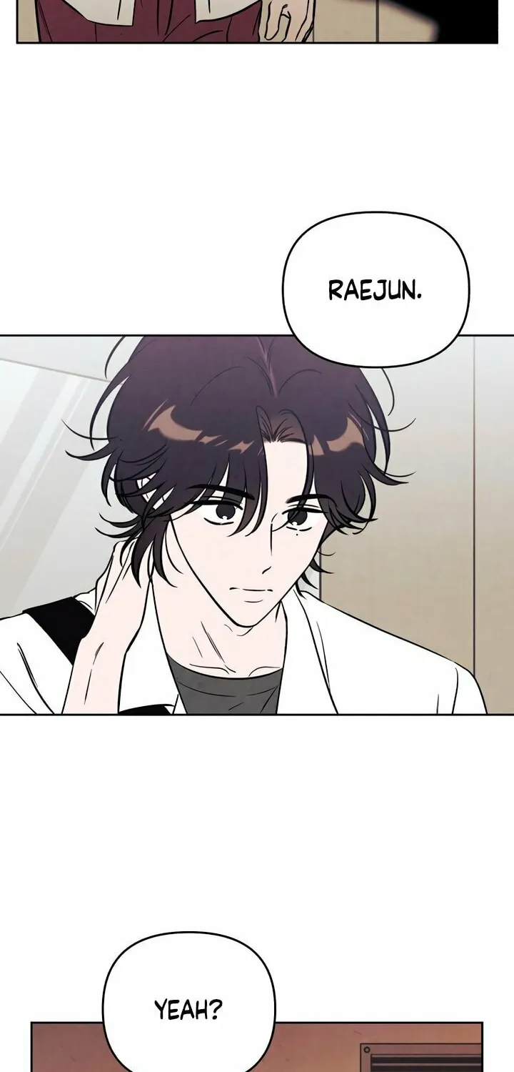 Read Can I Borrow the Fire? chapter 52 image 62 on Lezhin