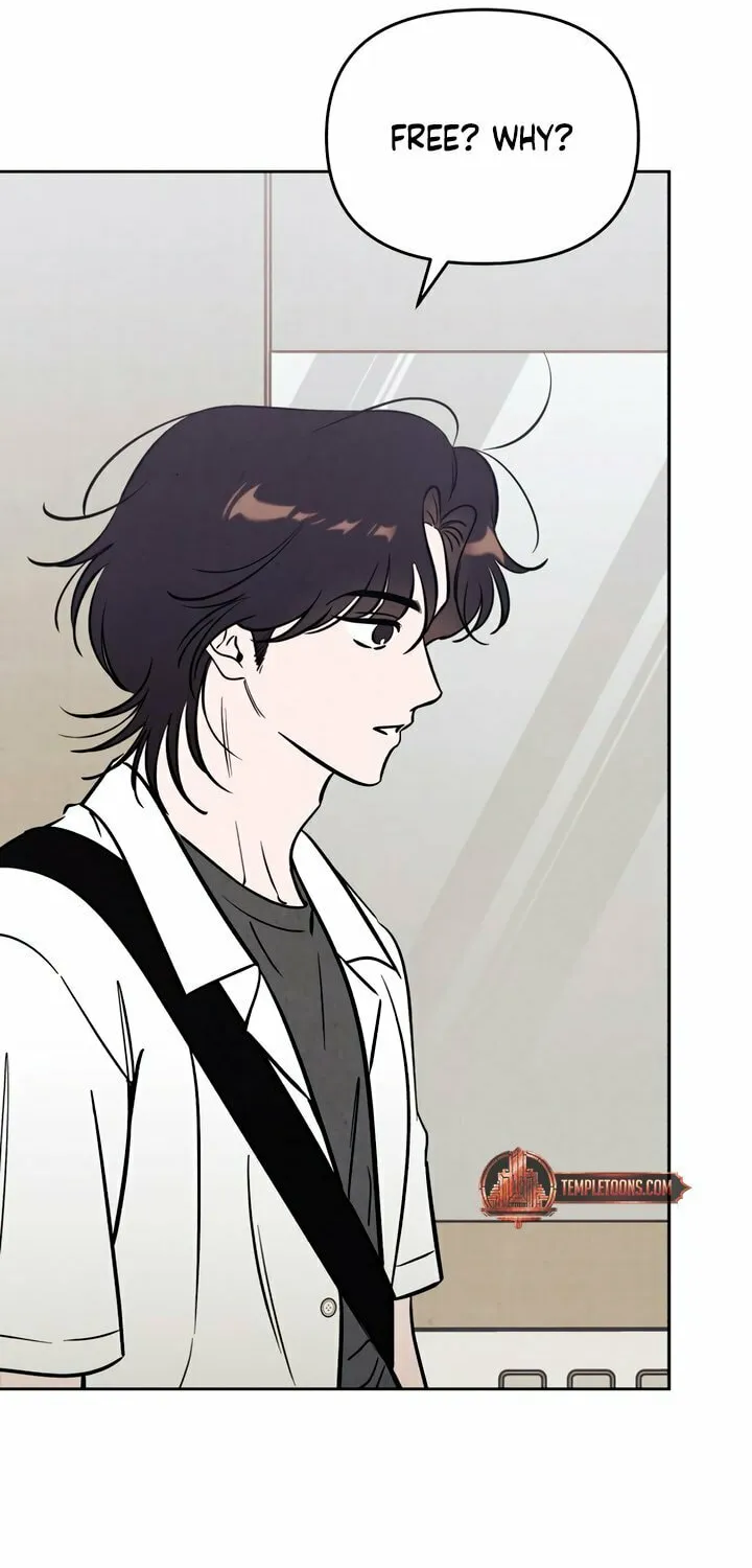 Read Can I Borrow the Fire? chapter 52 image 64 on Lezhin