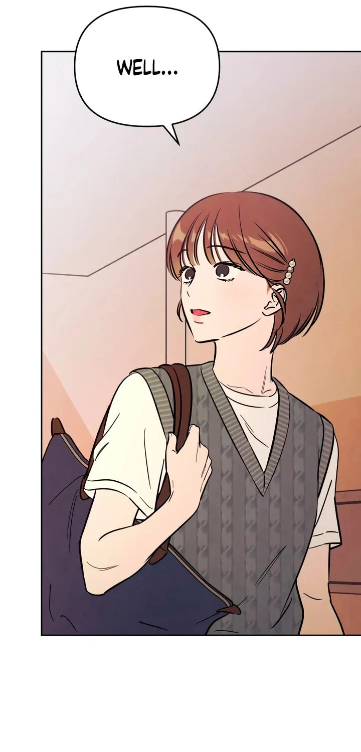 Read Can I Borrow the Fire? chapter 52 image 65 on Lezhin