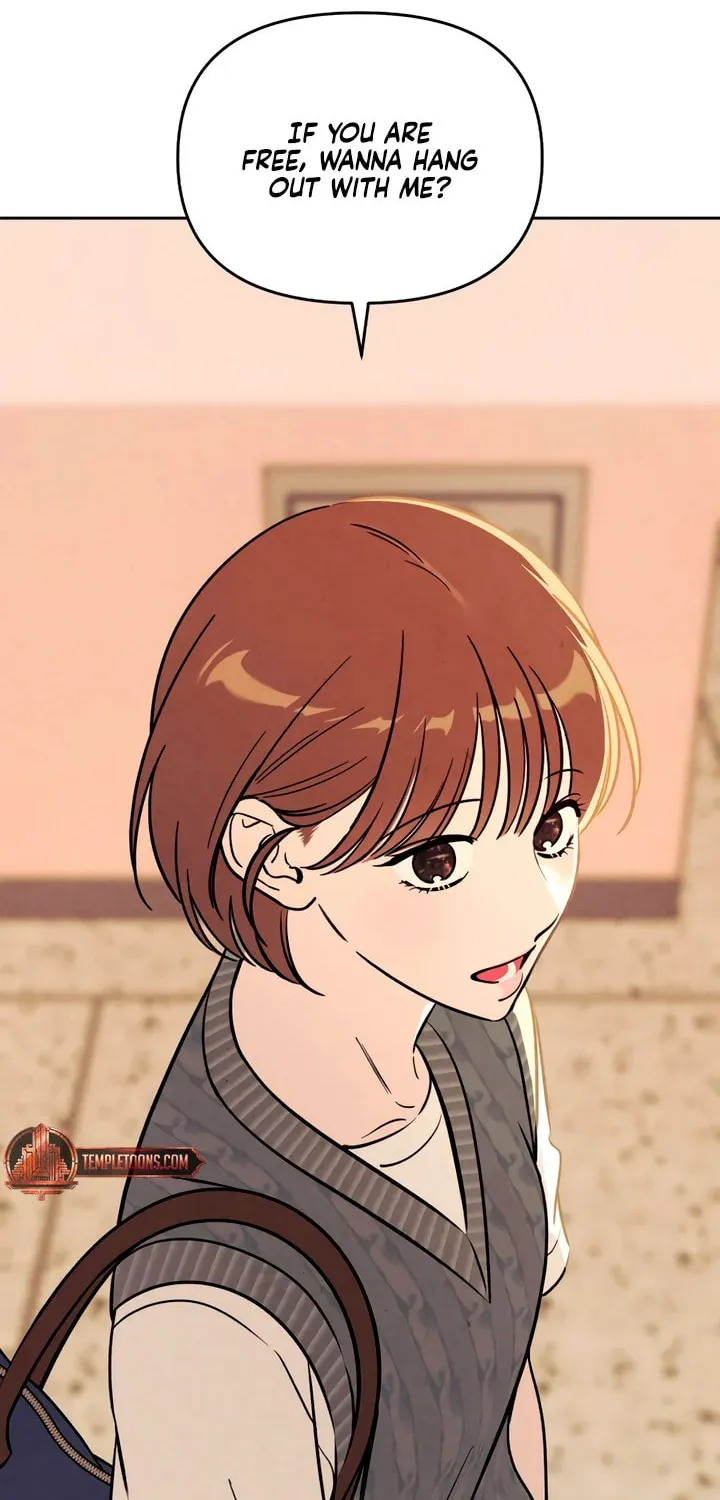 Read Can I Borrow the Fire? chapter 52 image 66 on Lezhin