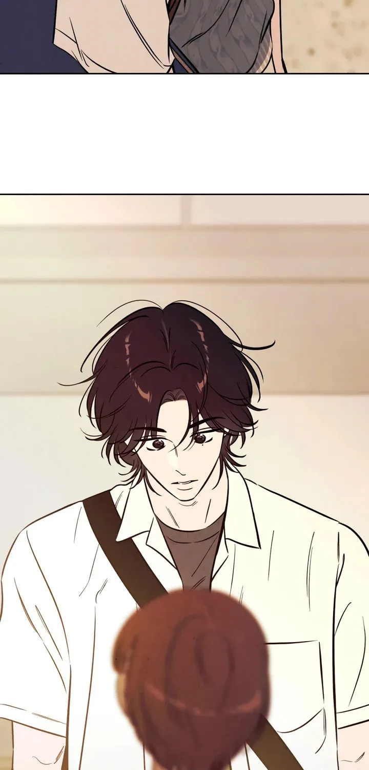 Read Can I Borrow the Fire? chapter 52 image 67 on Lezhin