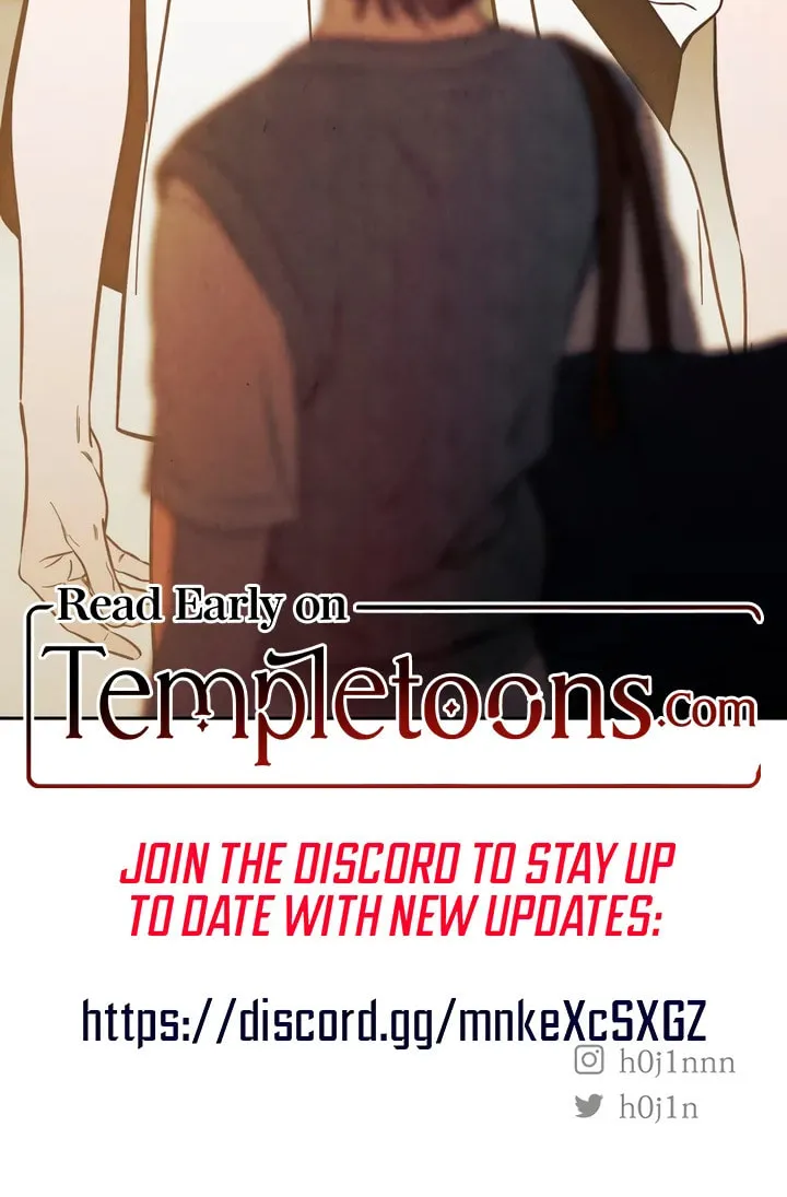 Read Can I Borrow the Fire? chapter 52 image 68 on Lezhin