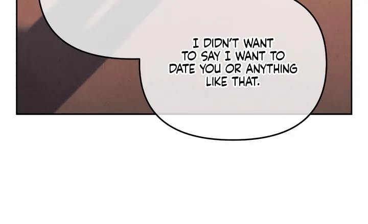 Read Can I Borrow the Fire? chapter 52 image 8 on Lezhin